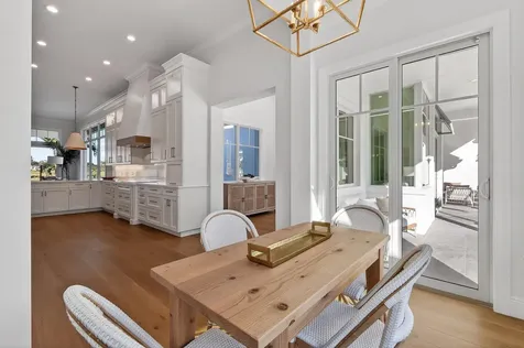 135 Terrapin Trail Jupiter FL 33458