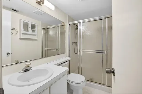 321 Knotty Pine Circle Greenacres FL 33463