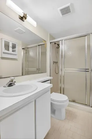 321 Knotty Pine Circle Greenacres FL 33463