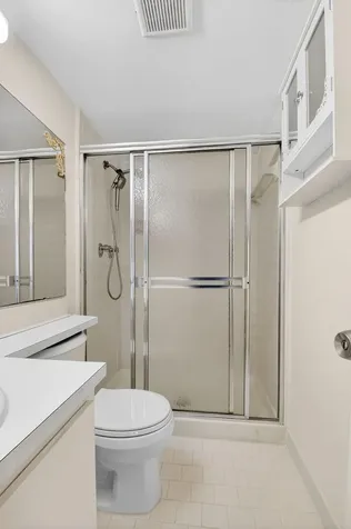 321 Knotty Pine Circle Greenacres FL 33463