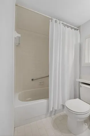 321 Knotty Pine Circle Greenacres FL 33463