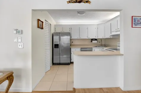 321 Knotty Pine Circle Greenacres FL 33463