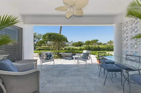 3883 Gulfstream Road Gulf Stream FL 33483