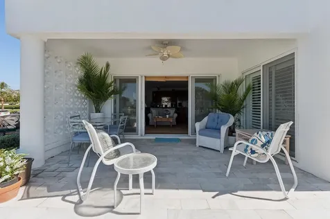 3883 Gulfstream Road Gulf Stream FL 33483