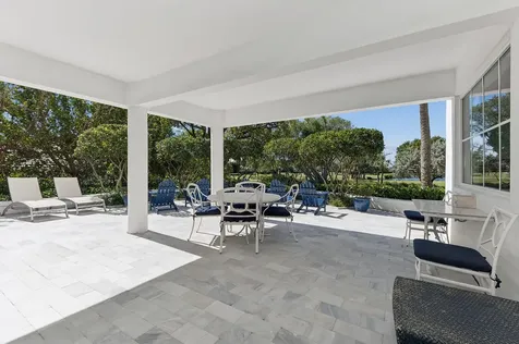 3883 Gulfstream Road Gulf Stream FL 33483