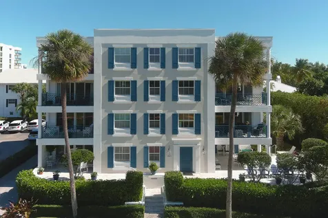 3883 Gulfstream Road Gulf Stream FL 33483