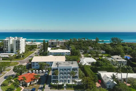 3883 Gulfstream Road Gulf Stream FL 33483