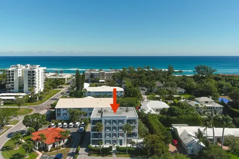 3883 Gulfstream Road Gulf Stream FL 33483