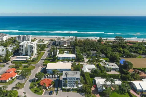 3883 Gulfstream Road Gulf Stream FL 33483