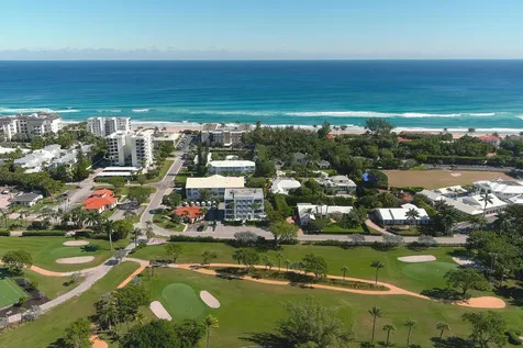 3883 Gulfstream Road Gulf Stream FL 33483