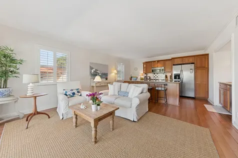 3883 Gulfstream Road Gulf Stream FL 33483