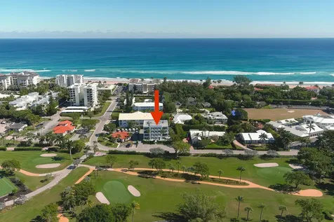 3883 Gulfstream Road Gulf Stream FL 33483