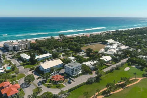 3883 Gulfstream Road Gulf Stream FL 33483
