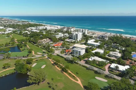 3883 Gulfstream Road Gulf Stream FL 33483