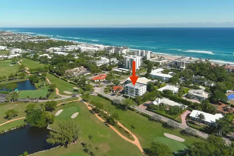 3883 Gulfstream Road Gulf Stream FL 33483