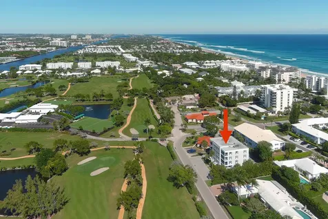 3883 Gulfstream Road Gulf Stream FL 33483