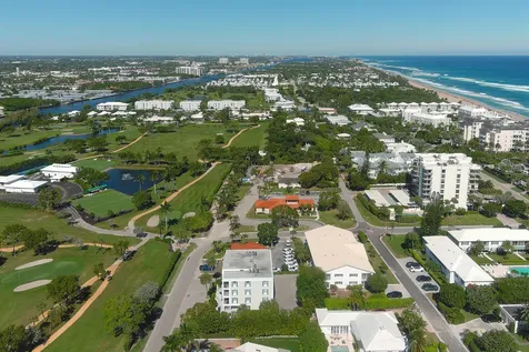 3883 Gulfstream Road Gulf Stream FL 33483