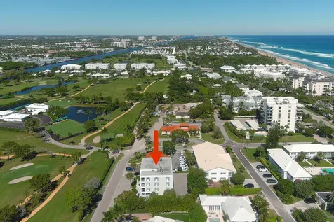 3883 Gulfstream Road Gulf Stream FL 33483