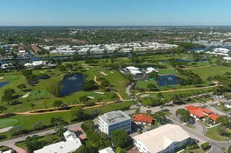 3883 Gulfstream Road Gulf Stream FL 33483