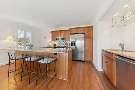 3883 Gulfstream Road Gulf Stream FL 33483