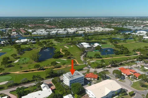 3883 Gulfstream Road Gulf Stream FL 33483