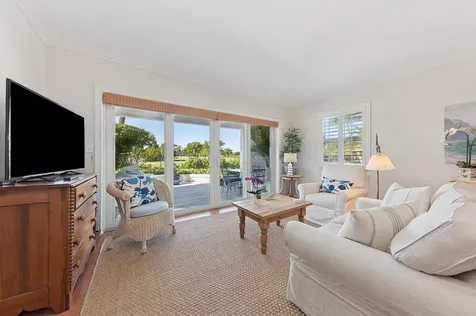 3883 Gulfstream Road Gulf Stream FL 33483