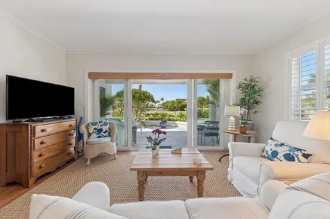3883 Gulfstream Road Gulf Stream FL 33483