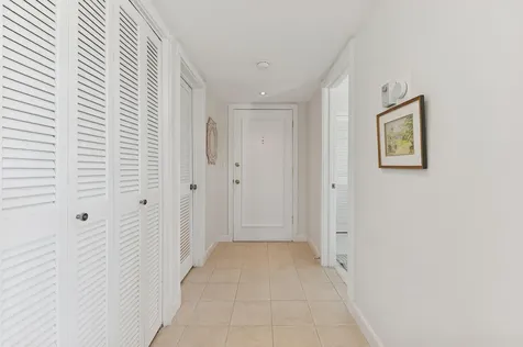 3883 Gulfstream Road Gulf Stream FL 33483