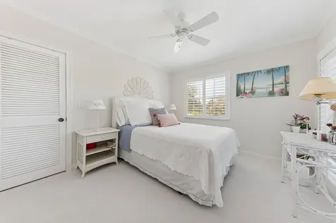 3883 Gulfstream Road Gulf Stream FL 33483