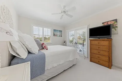 3883 Gulfstream Road Gulf Stream FL 33483