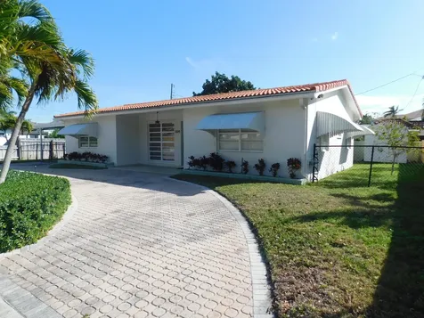 7614 S Olive Avenue West Palm Beach FL 33405