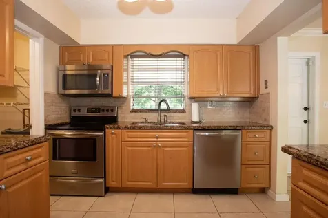 7614 S Olive Avenue West Palm Beach FL 33405