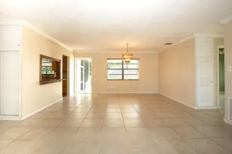 7614 S Olive Avenue West Palm Beach FL 33405