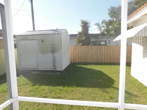 7614 S Olive Avenue West Palm Beach FL 33405
