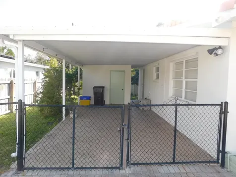 7614 S Olive Avenue West Palm Beach FL 33405