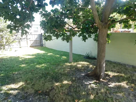 7614 S Olive Avenue West Palm Beach FL 33405