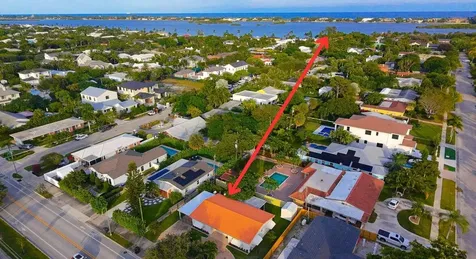 7614 S Olive Avenue West Palm Beach FL 33405