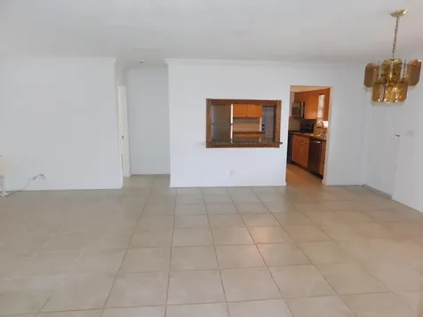 7614 S Olive Avenue West Palm Beach FL 33405