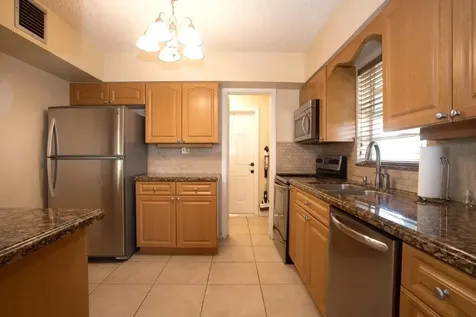 7614 S Olive Avenue West Palm Beach FL 33405