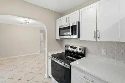 301 Wilma Circle Riviera Beach FL 33404