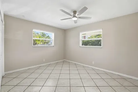 301 Wilma Circle Riviera Beach FL 33404