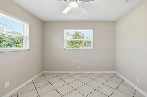 301 Wilma Circle Riviera Beach FL 33404