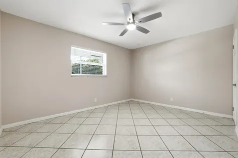 301 Wilma Circle Riviera Beach FL 33404