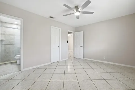 301 Wilma Circle Riviera Beach FL 33404