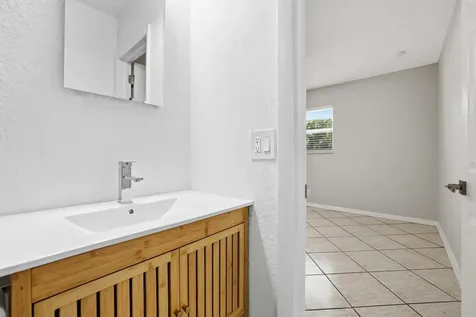 301 Wilma Circle Riviera Beach FL 33404