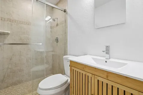 301 Wilma Circle Riviera Beach FL 33404