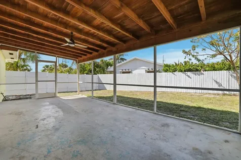 301 Wilma Circle Riviera Beach FL 33404