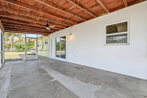 301 Wilma Circle Riviera Beach FL 33404