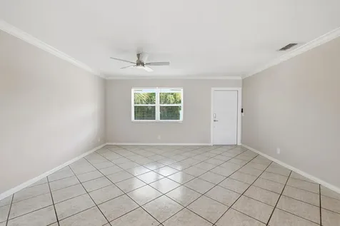 301 Wilma Circle Riviera Beach FL 33404