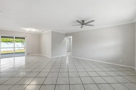 301 Wilma Circle Riviera Beach FL 33404